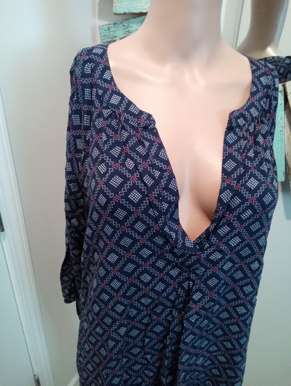 Gap - Picture 4 of 15